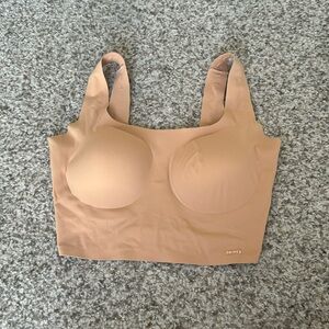 Skims Naked Plunge Tank